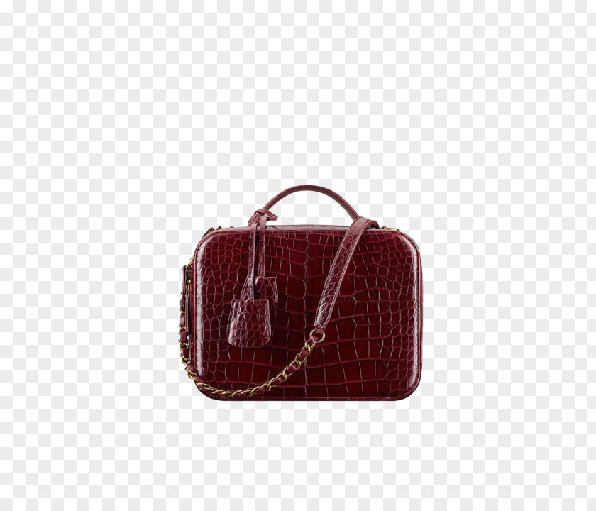 Alligator Chanel Handbag Fashion Clothing PNG