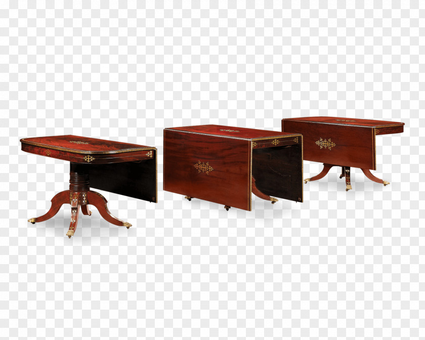 American Furniture Suite Dining Room Coffee Tables House PNG