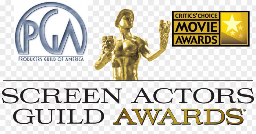 Award 24th Screen Actors Guild Awards 22nd 23rd 20th 21st PNG