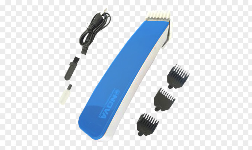 Beard Hair Clipper Razor Shaving Head Cutter PNG