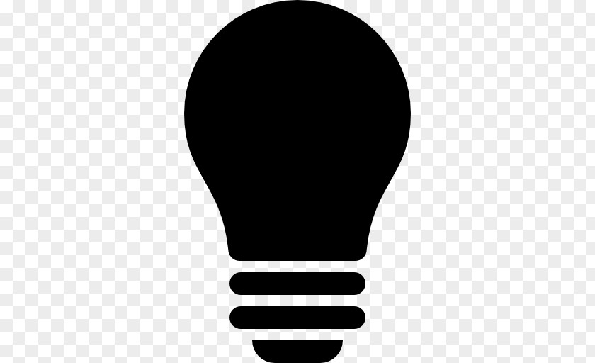 Black Light Incandescent Bulb Blacklight Lamp PNG