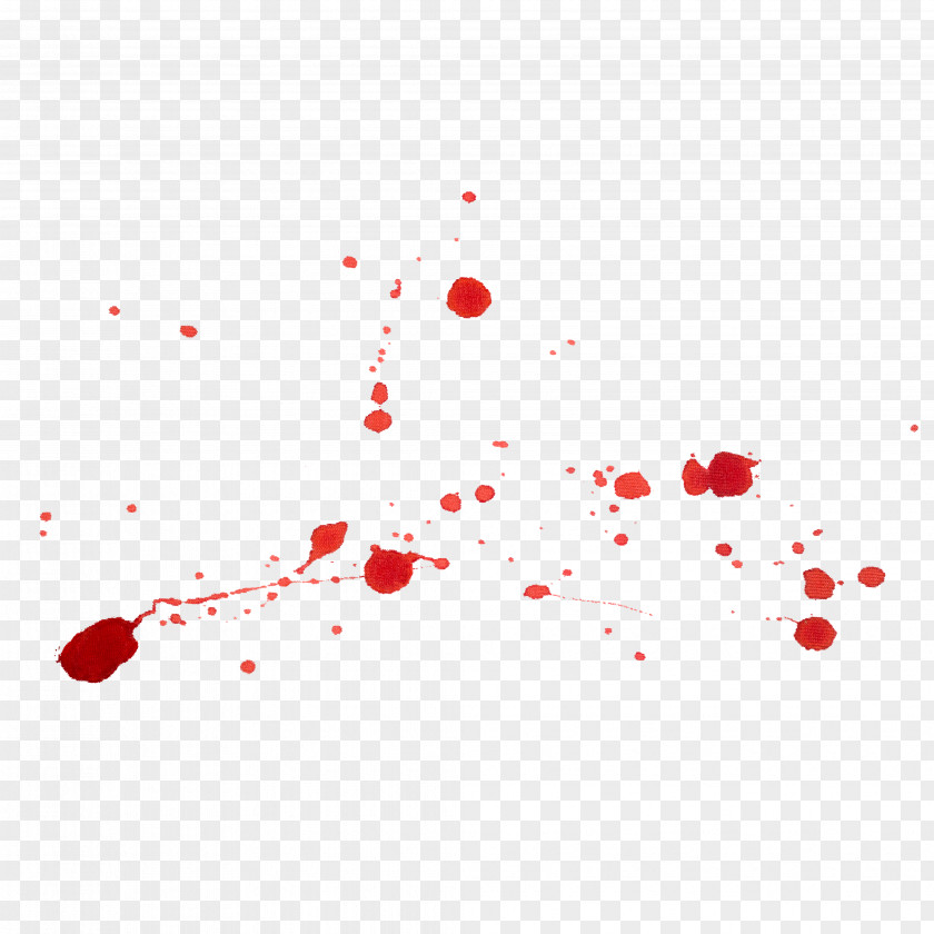 Blood Spatter Line Desktop Wallpaper Point Computer Font PNG