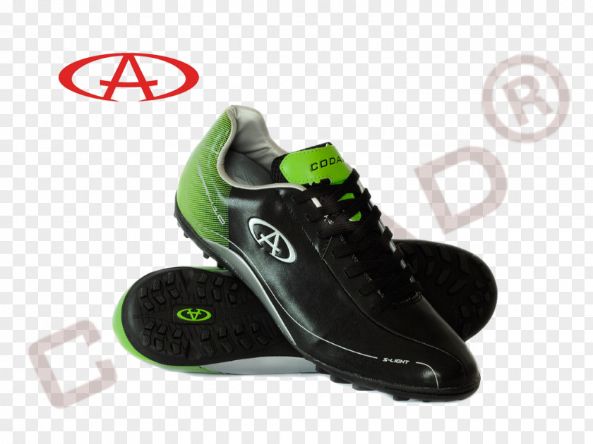 Bong CODAD Shop Cycling Shoe Sneakers Combined Diesel And PNG