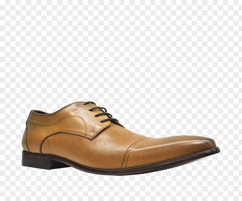 Boot Leather Dress Shoe Stacy Adams Company PNG