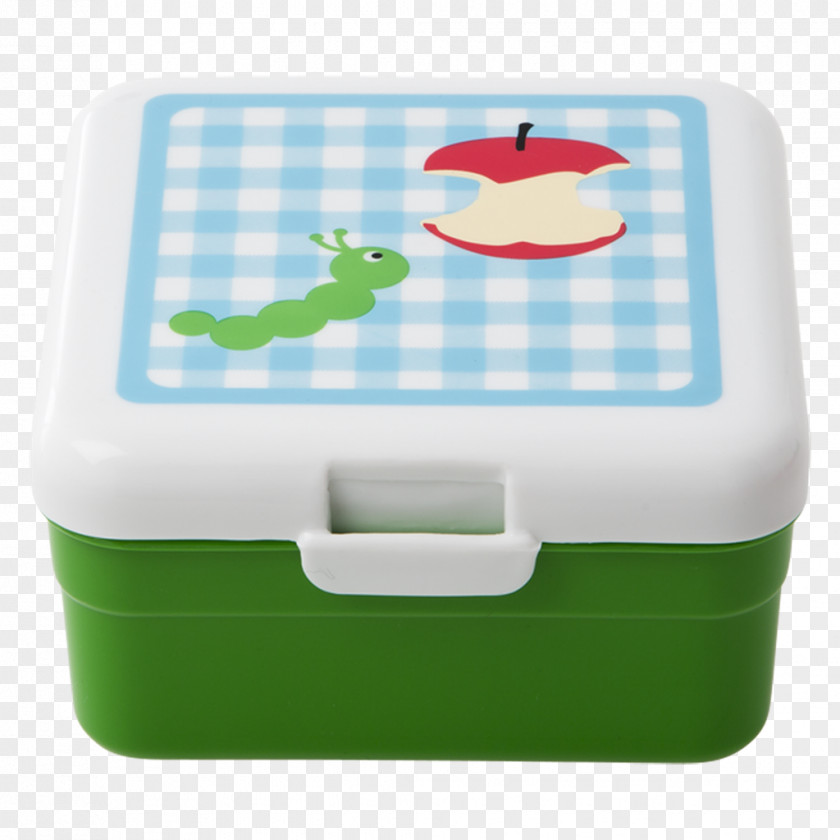 Box Bento Lunchbox Plastic PNG