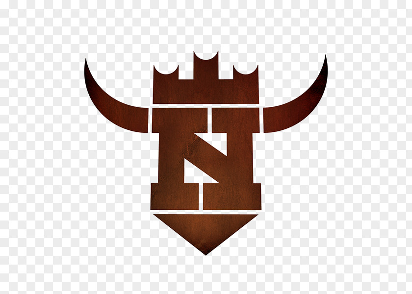 Budapest Norba YouTube Logo Symbol Brand PNG