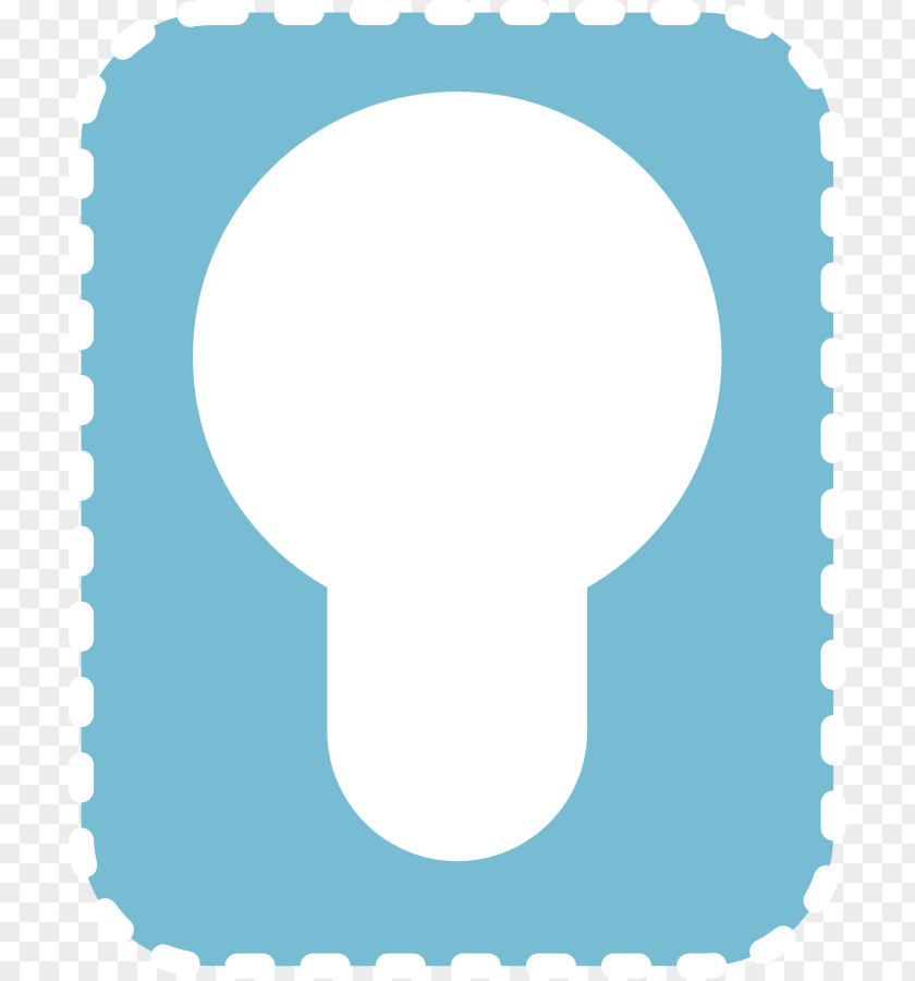 Bulb Image Wu Clip Art PNG