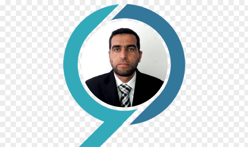 Business SSC Combined Graduate Level Exam (SSC CGL) Dor, Iran Entrepreneur Expert PNG