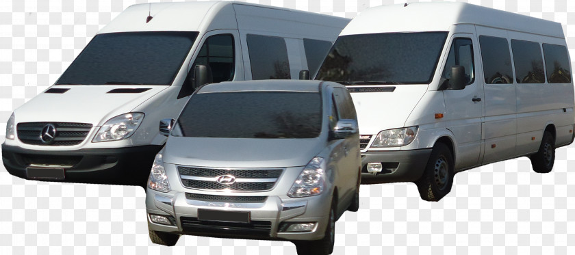 Car Compact Van Luxury Vehicle Commercial PNG