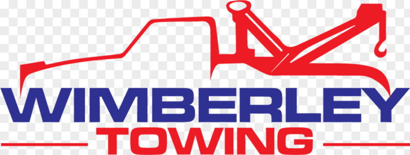 Car Logo Wimberley Towing Tow Truck PNG