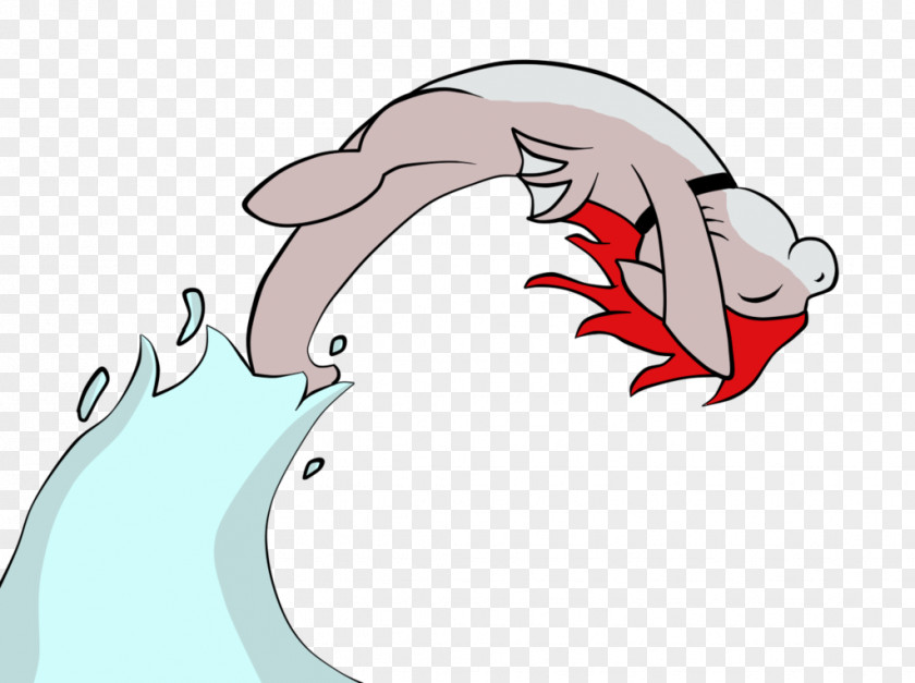 Cartoon Flipping Off My Little Pony Clip Art PNG