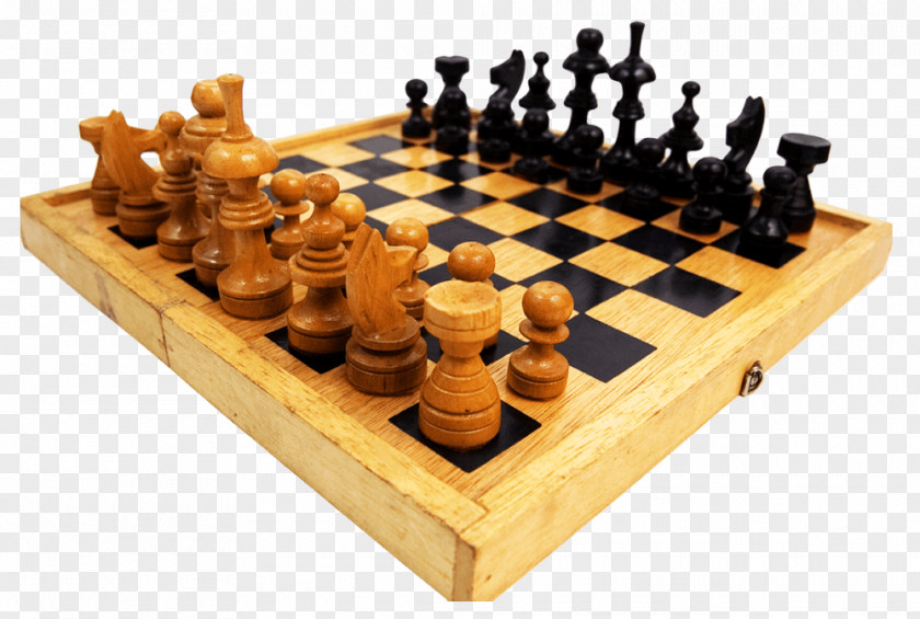 Chess Entrepreneurship For Caribbean Students Clip Art PNG