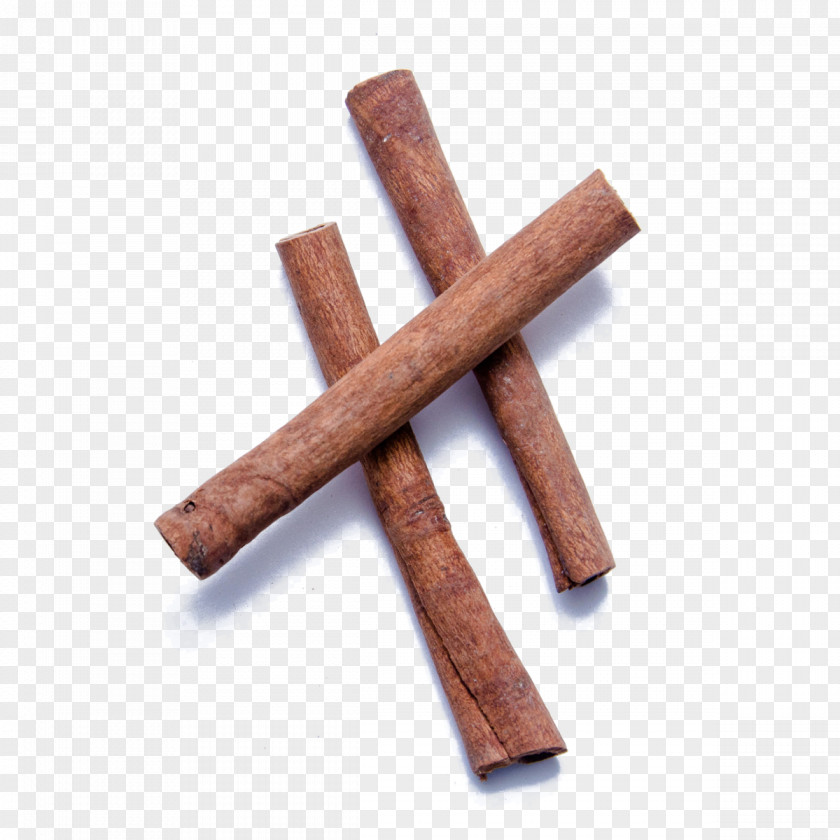 Cinnamon Apple Cider Chinese Cinnamomum Burmannii Verum PNG