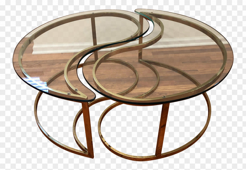 Coffee Table Seat Background PNG