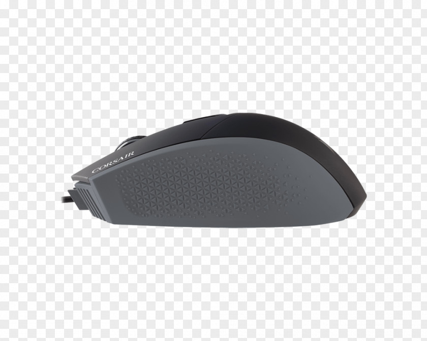 Computer Mouse Corsair Qatar Gaming Hardware/Electronic Optical Rat Input Devices PNG