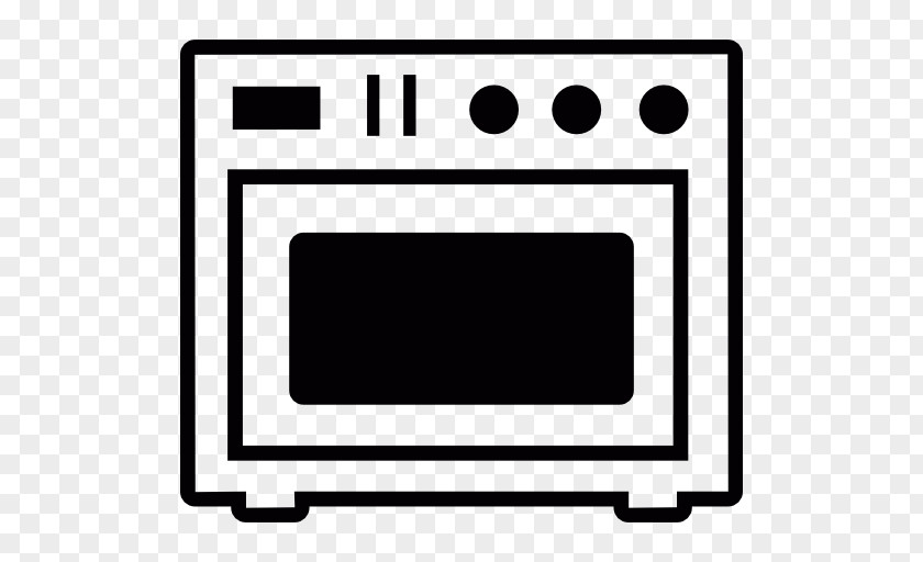 Cooking Tool Convection Oven Kitchen Utensil PNG
