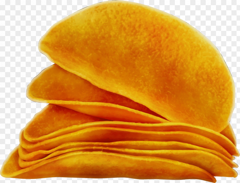 Cuisine Dish Orange PNG