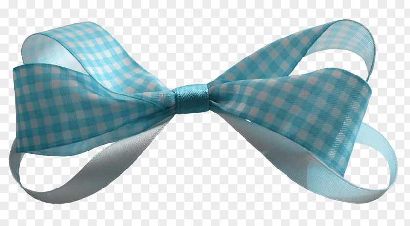 Cute Bow Tie Shoelace Knot Designer PNG