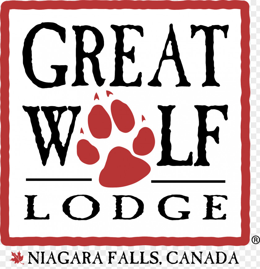 Discount Flyer Bloomington Great Wolf Resorts Wisconsin Dells Water Park Lodge Grapevine PNG