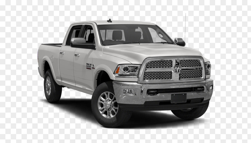 Dodge Ram Trucks Chrysler 2018 RAM 3500 Laramie Longhorn Jeep PNG