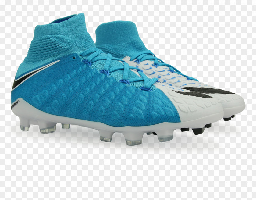 Dynamic Football Cleat Sneakers Shoe Product Design Sportswear PNG