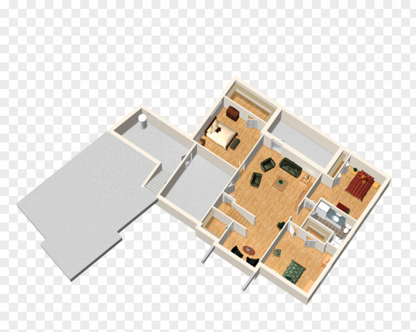 Earthy Rustic Bedroom Design Ideas Basement Wine Floor Plan Foundation PNG