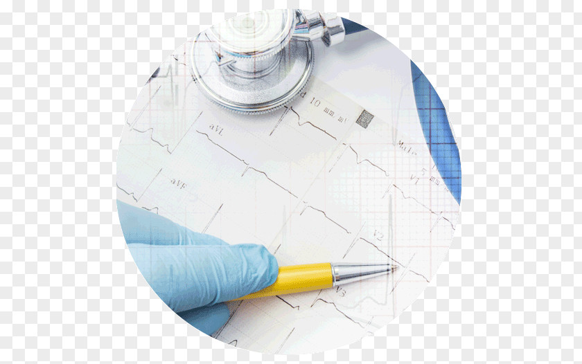 Ecg Interpretation Product Design Service Plastic PNG