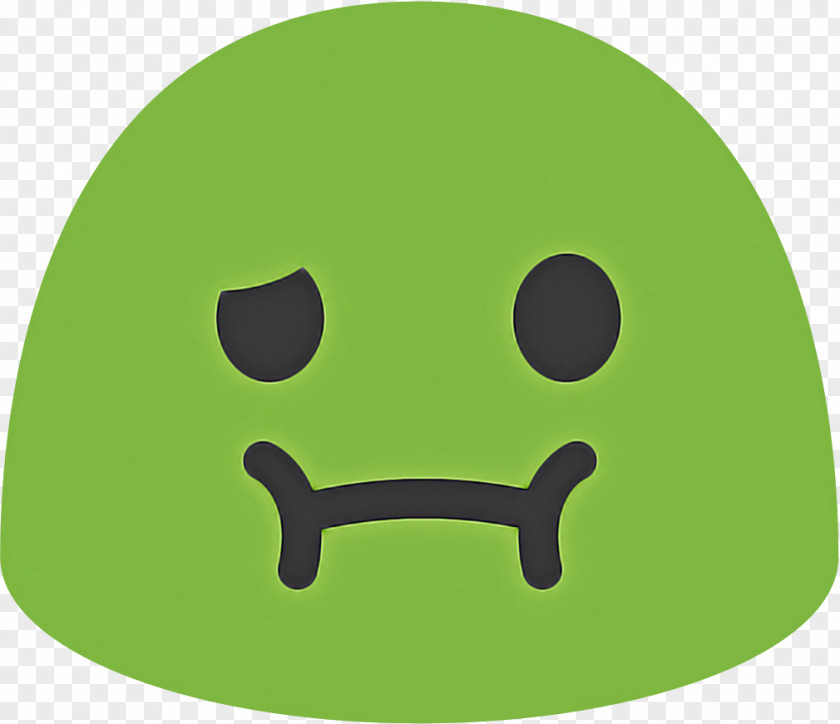 Emoticon PNG