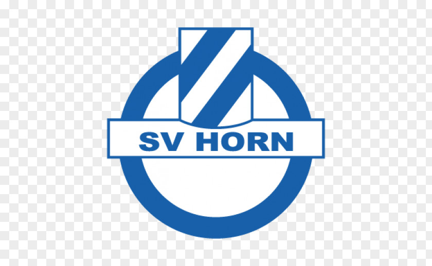 Football SV Horn Austrian Regionalliga SKN St. Pölten Bundesliga PNG
