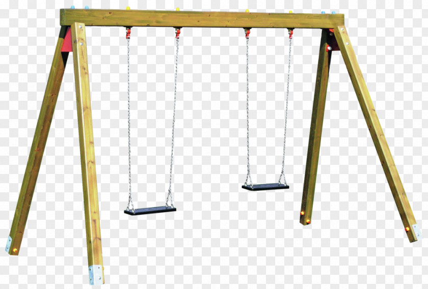 Gepetto Swing Playground /m/083vt Material Aluminium PNG