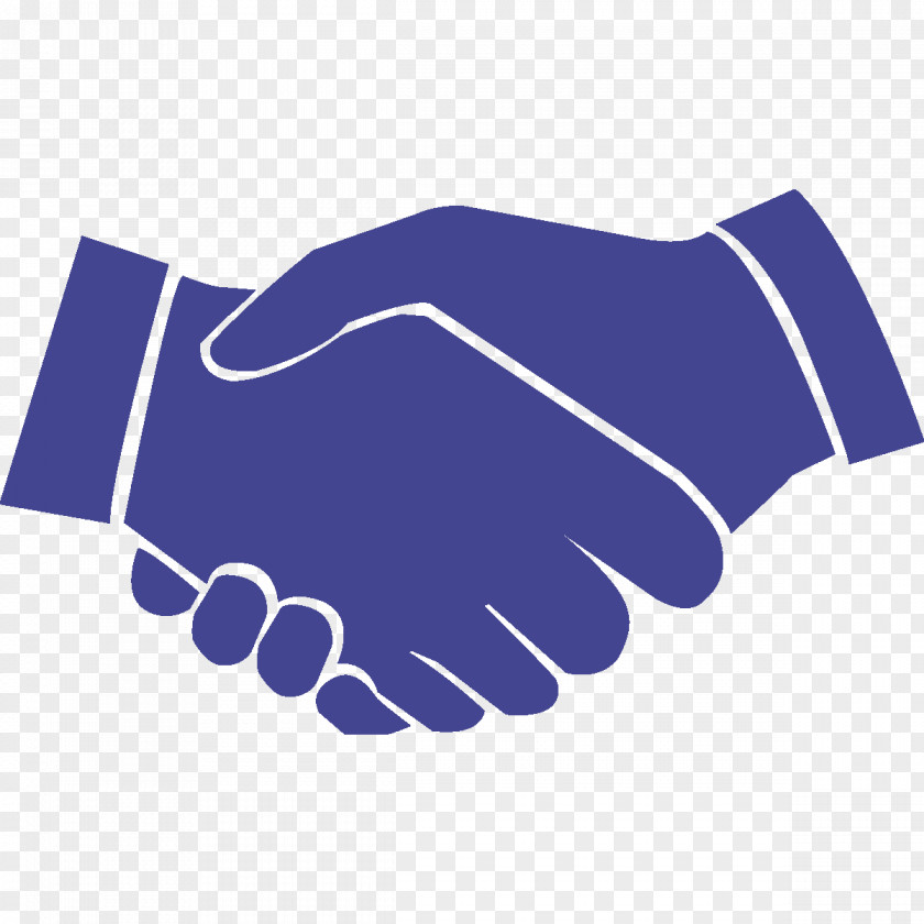 Handshake Symbol Smiley PNG