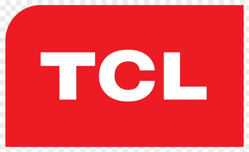 Huizhou TCL Corporation Logo Television Tcl Communication Tech PNG