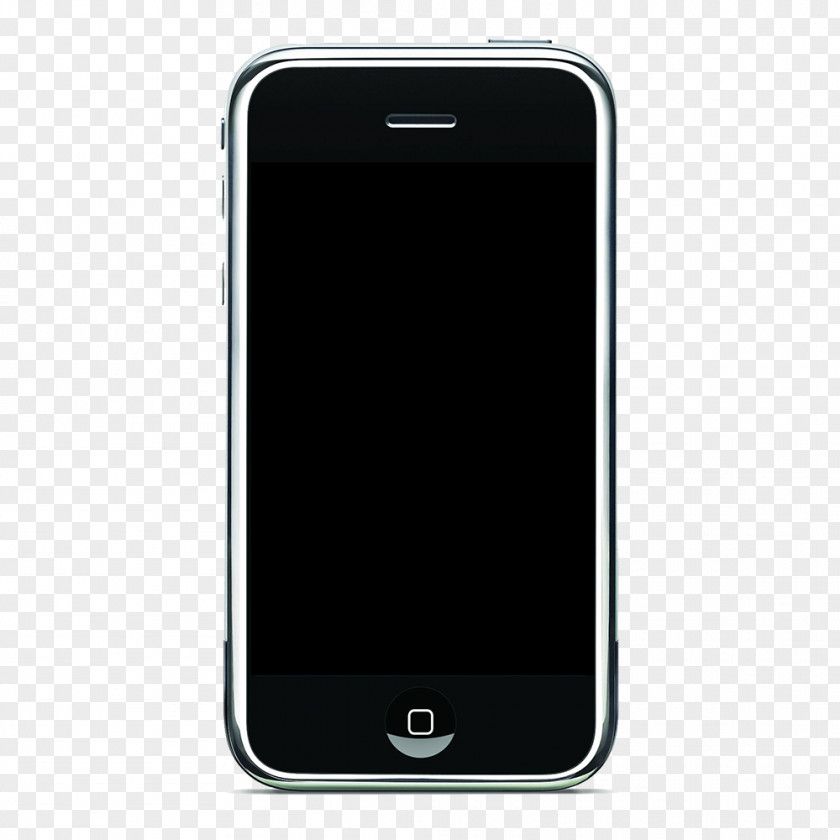 IPhone, Mobile App Application Software IPod Touch User Interface Design Store PNG