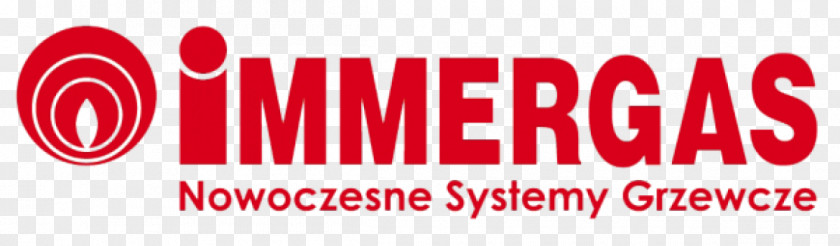 Kombi Logo Brand Boiler Immergas Poland Sp. O.o. Font PNG