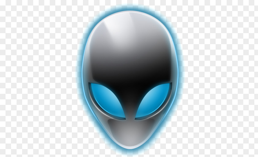Laptop Logo Unidentified Flying Object Desktop Wallpaper PNG