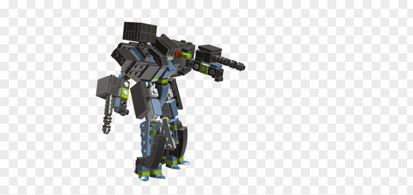 Lego Ideas The Group LEGO Digital Designer Mecha PNG