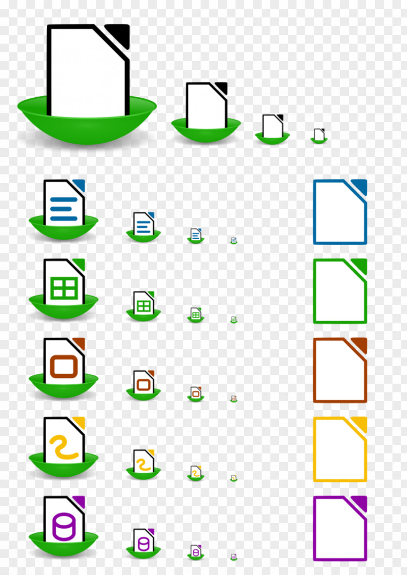 LibreOffice Math PNG