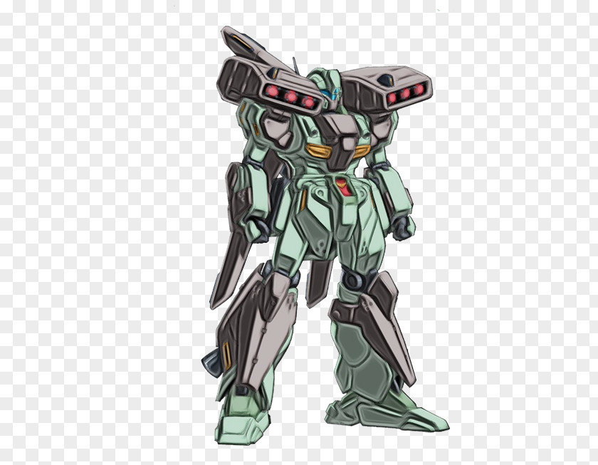 Machine Transformers Cartoon PNG