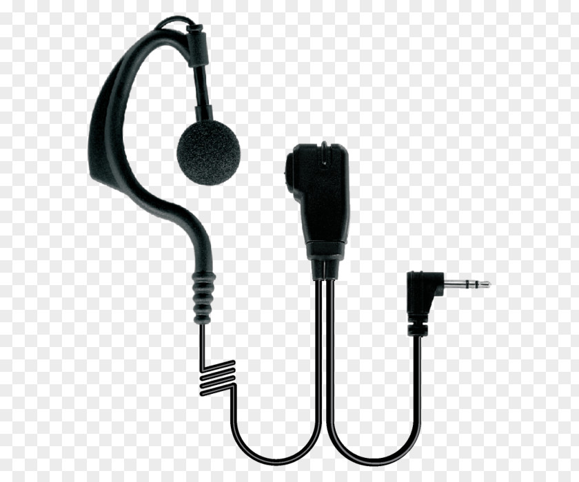 Microfono Noise-cancelling Headphones Phone Connector Microphone Awei PNG