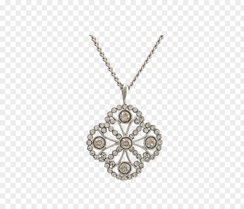 Necklace Earring Jewellery Swarovski AG Gold PNG