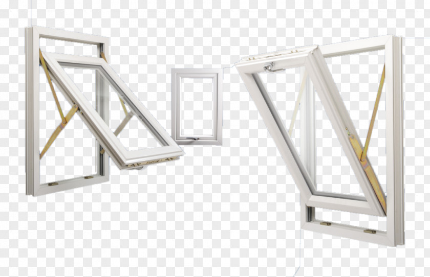 Network Security Guarantee Casement Window Insulated Glazing Sash PNG
