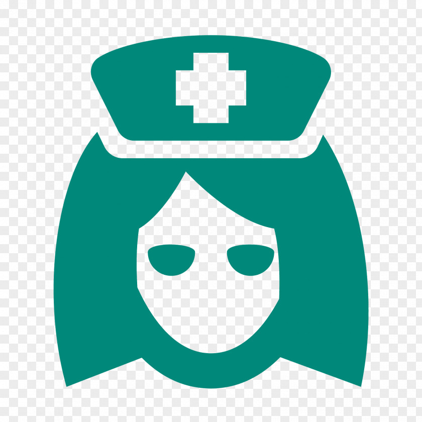 Nurse Clip Art PNG