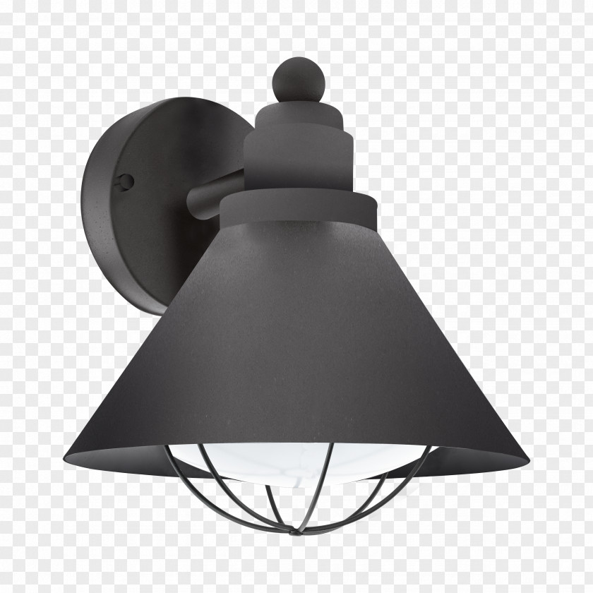 Outdoor Lighting Pill, Tyrol Light Fixture Lamp EGLO PNG