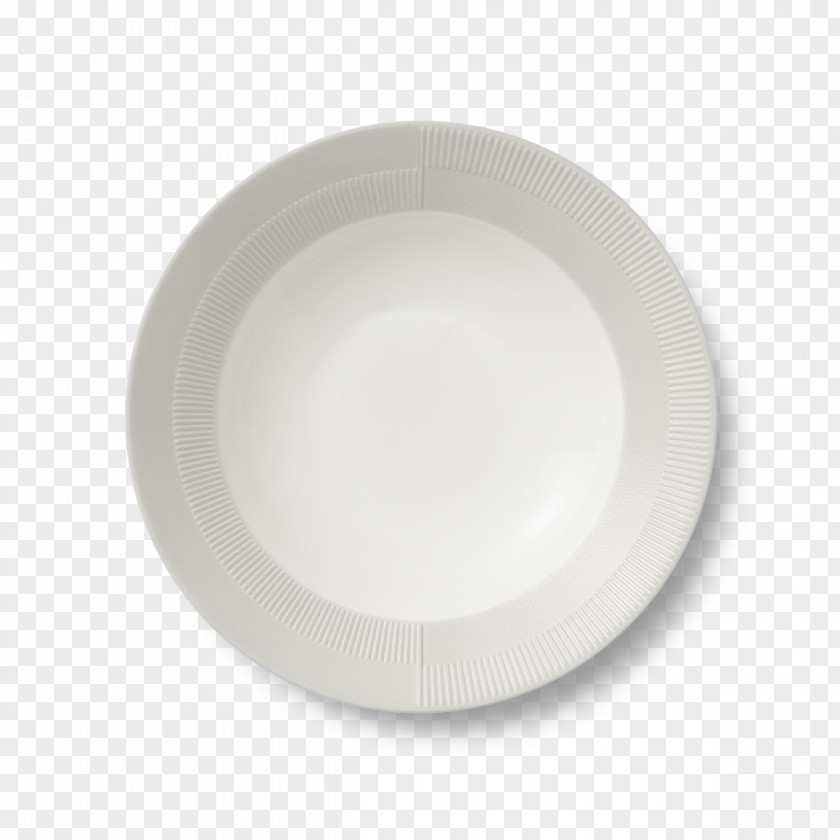 Plate Porcelain Tableware Glass Price PNG