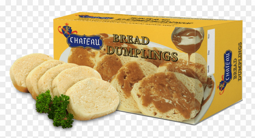 Potato Bread Bun Dumpling Château Flavor PNG