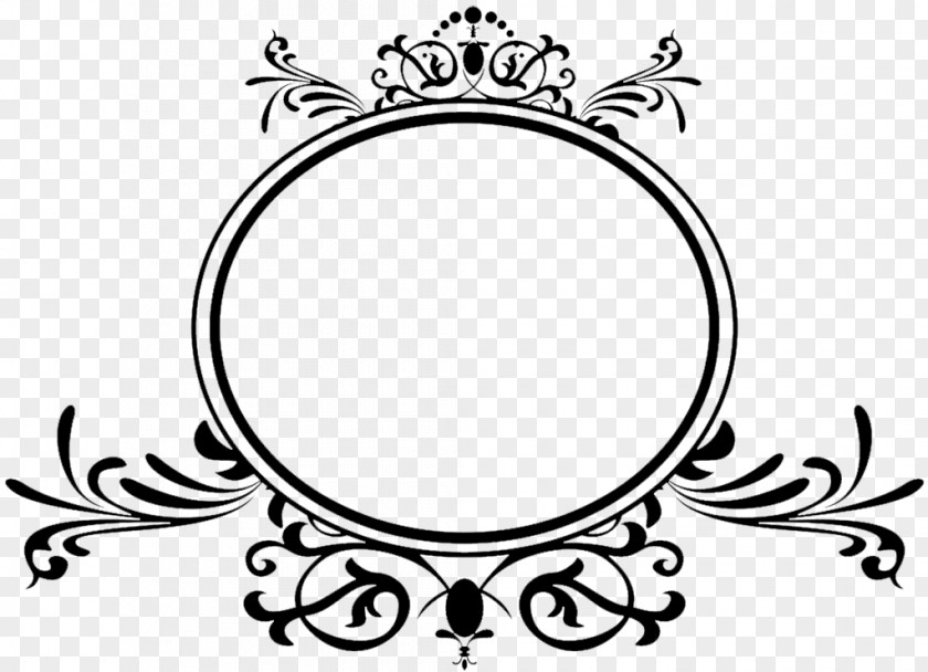 Process Marriage Wedding Convite Monogram Engagement PNG