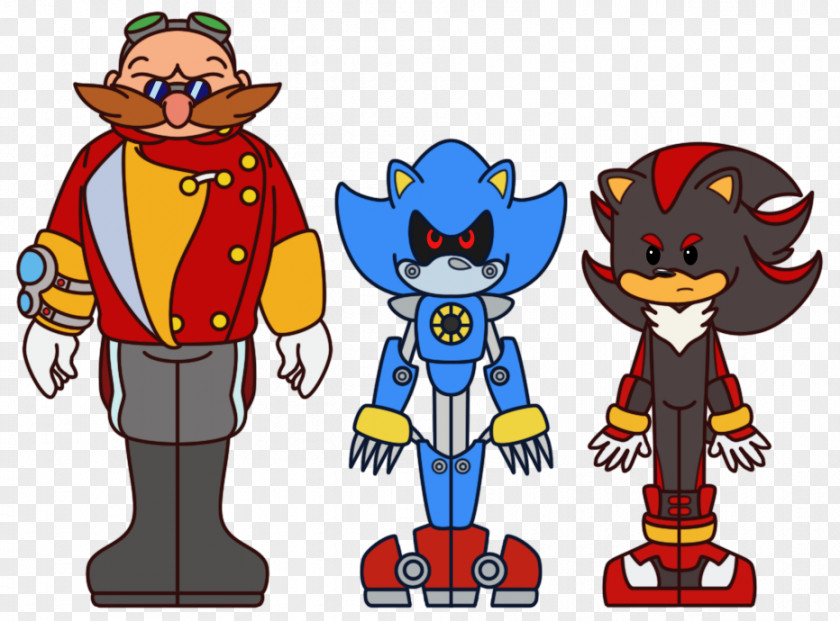 Sonic The Hedgehog Shadow Boom Ariciul Amy Rose Knuckles Echidna PNG