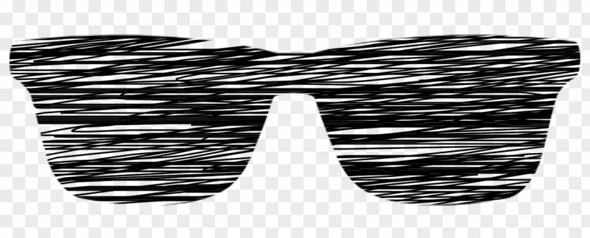 Sunglasses Eye Lens PNG