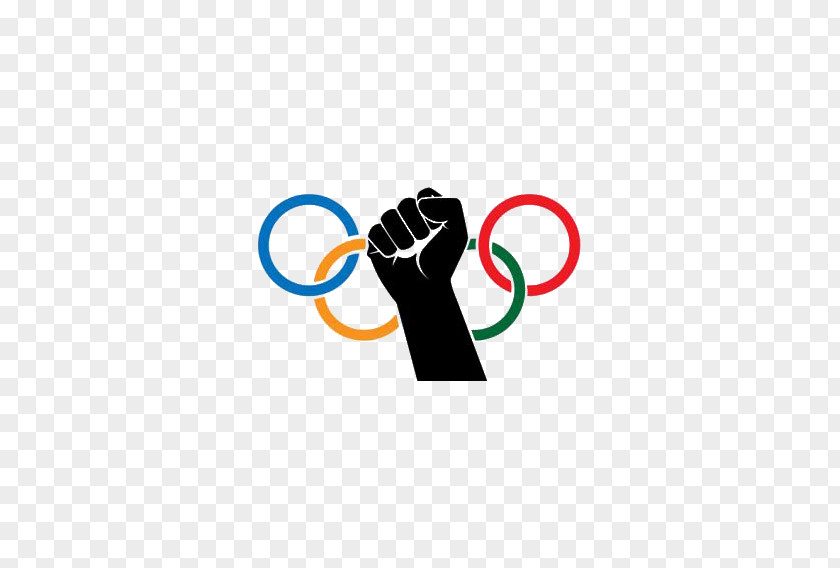 The Olympic Rings 2016 Summer Olympics 2014 Winter 2004 2008 Sochi PNG