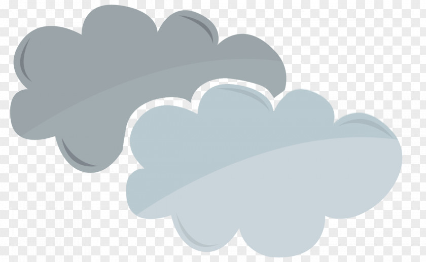 Trust No One The Fault In Our Stars Cloud Nerdfighteria Image PNG